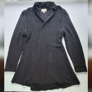 weekend Choices Cardigan